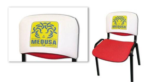 Sadesign