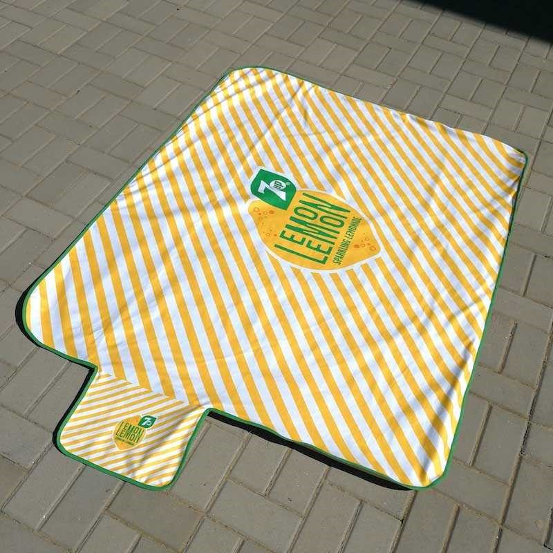 Sadesign