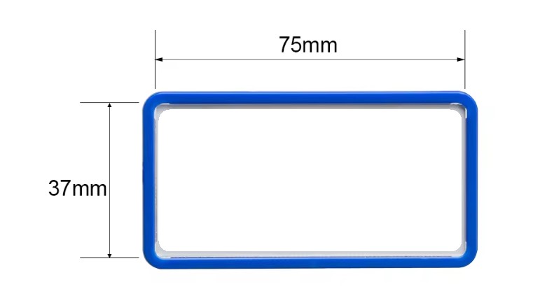 Sadesign