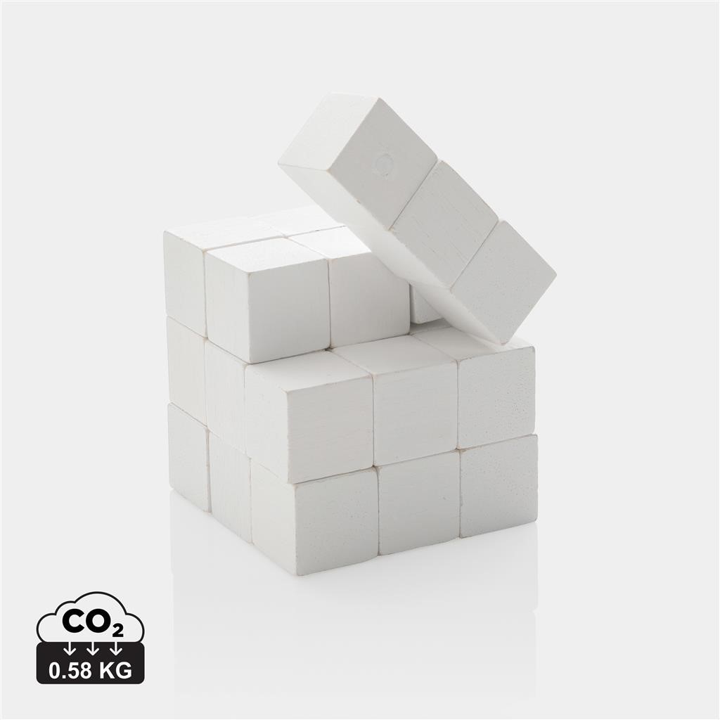 Sadesign