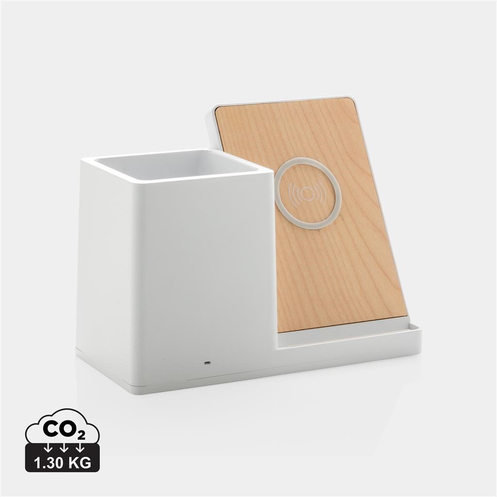 Sadesign