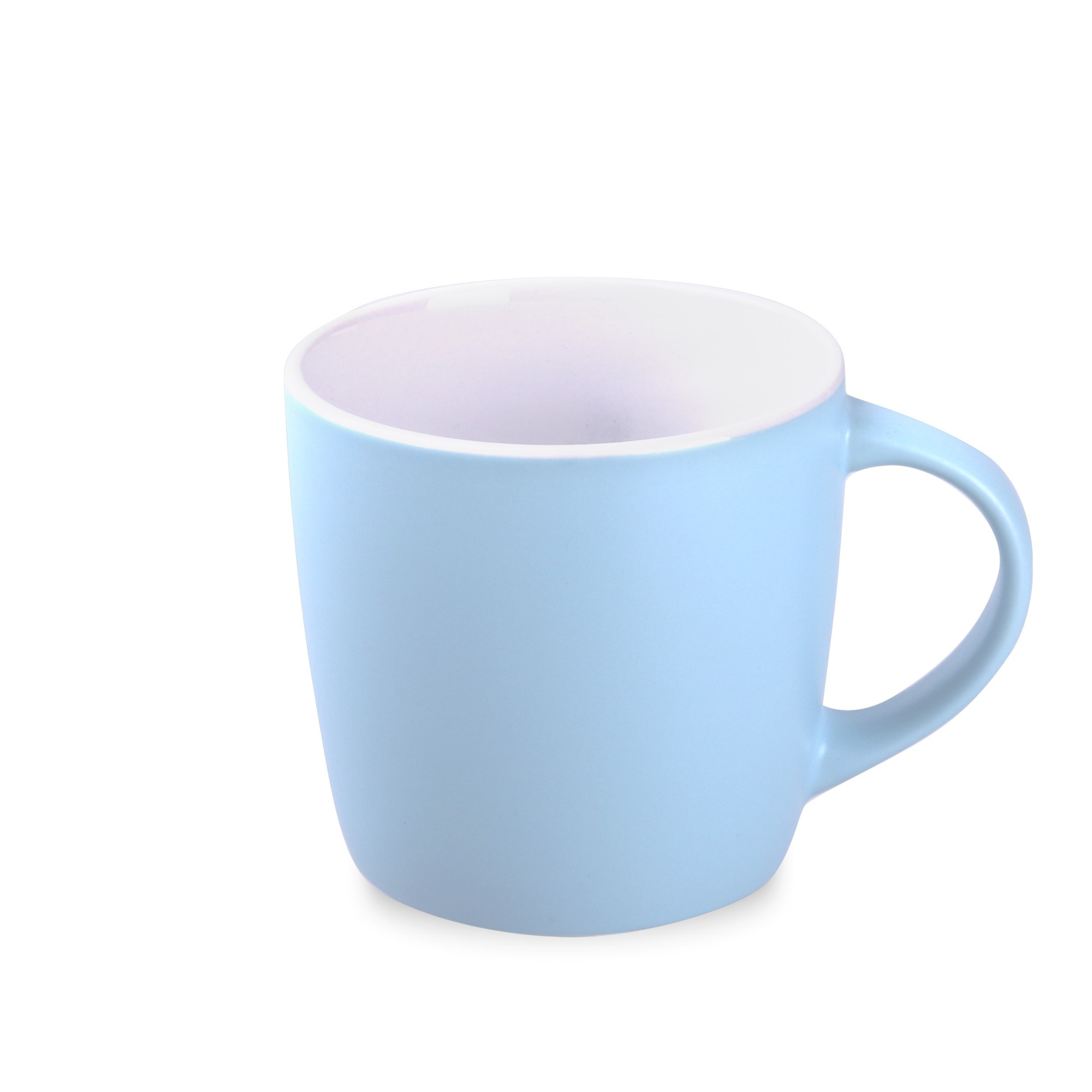 Sadesign