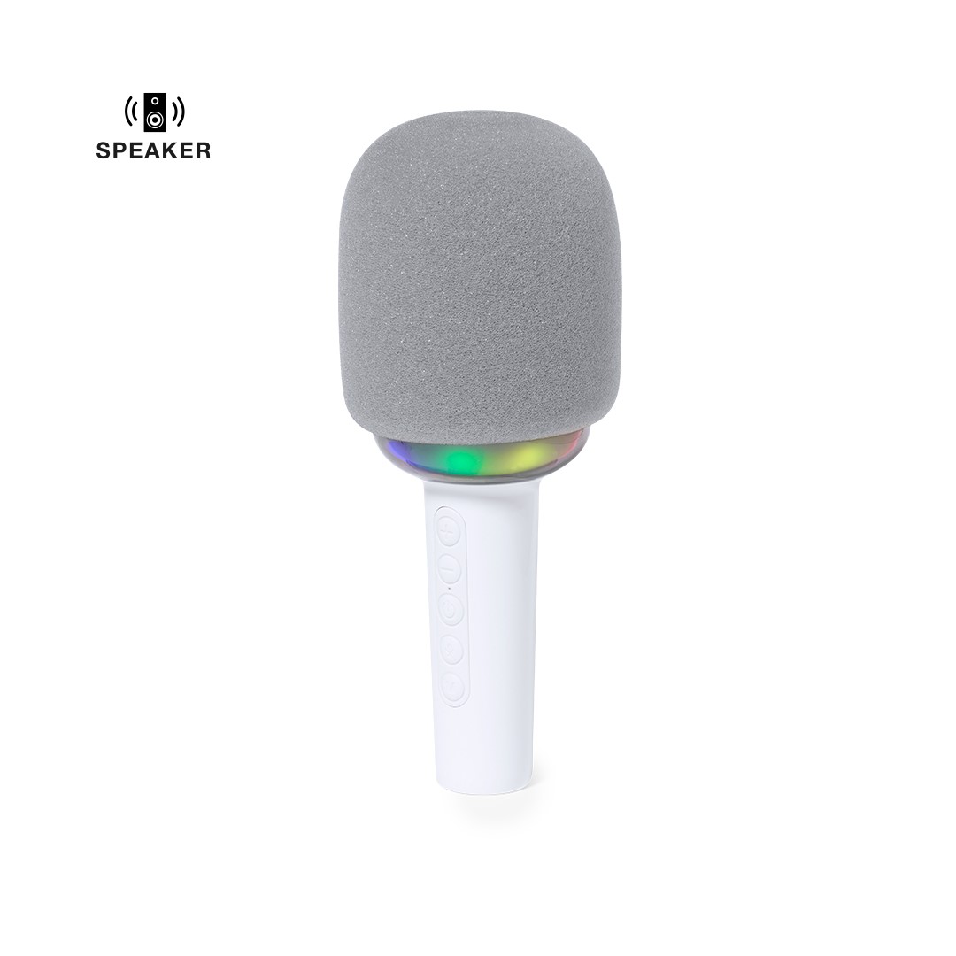 Sadesign