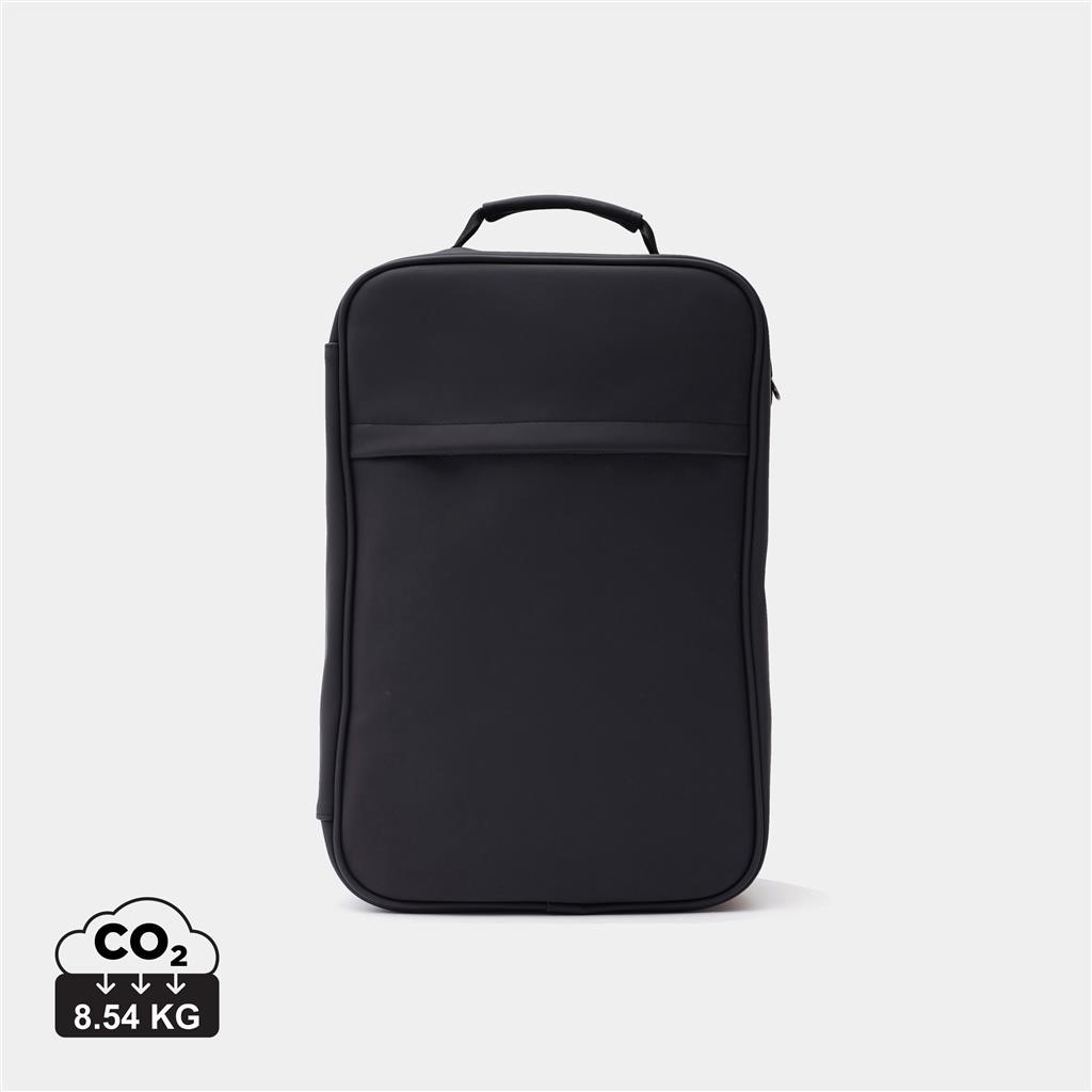 Sadesign