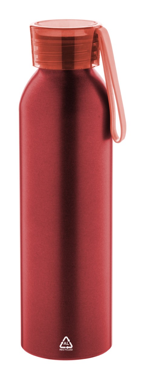 Sadesign