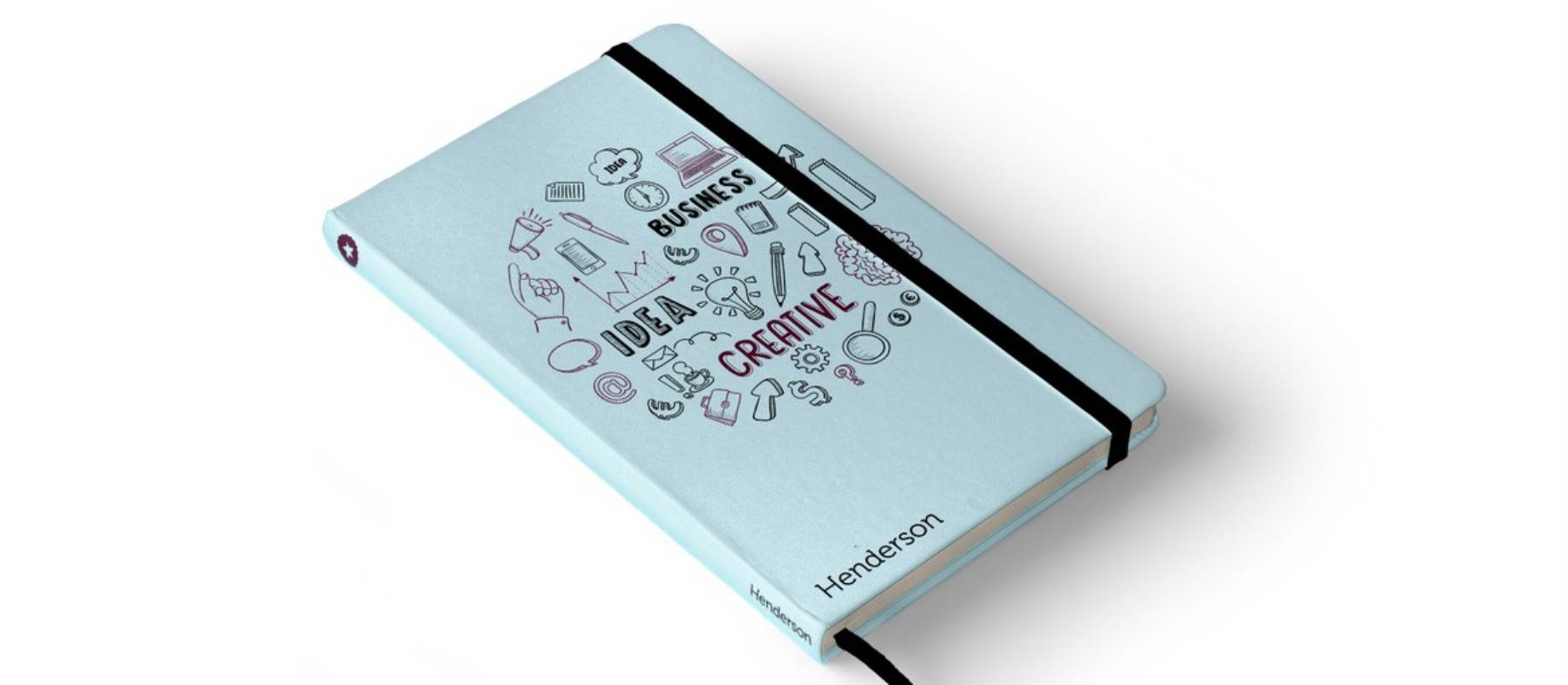 Sadesign