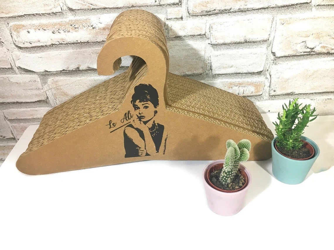 Sadesign