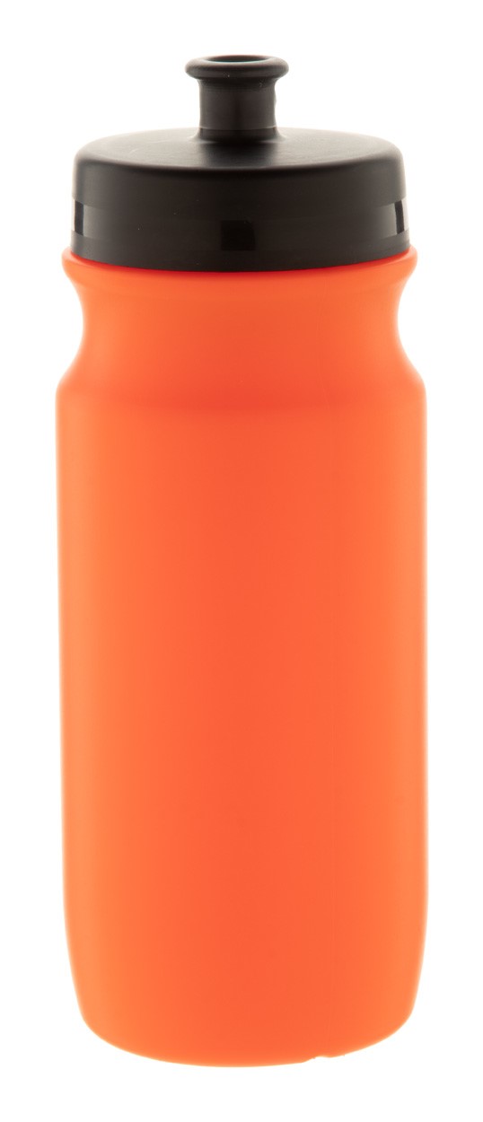 Sadesign