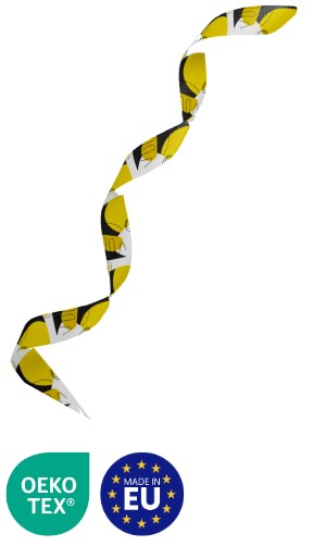 Sadesign