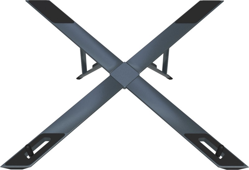 Sadesign