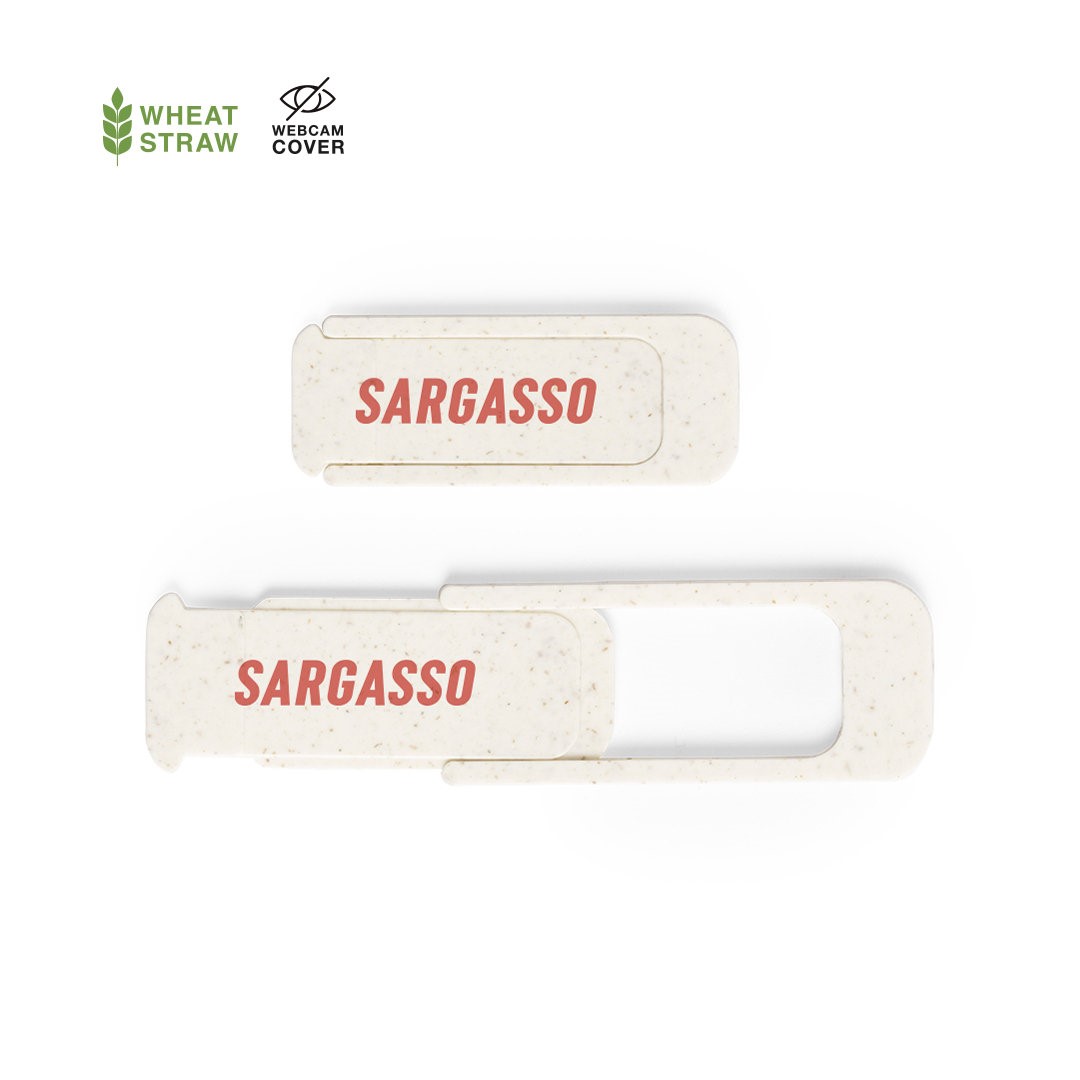 Sadesign