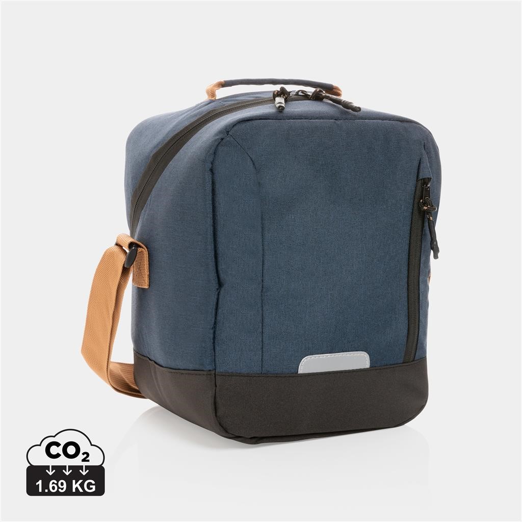 Sadesign