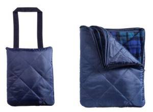 Sadesign