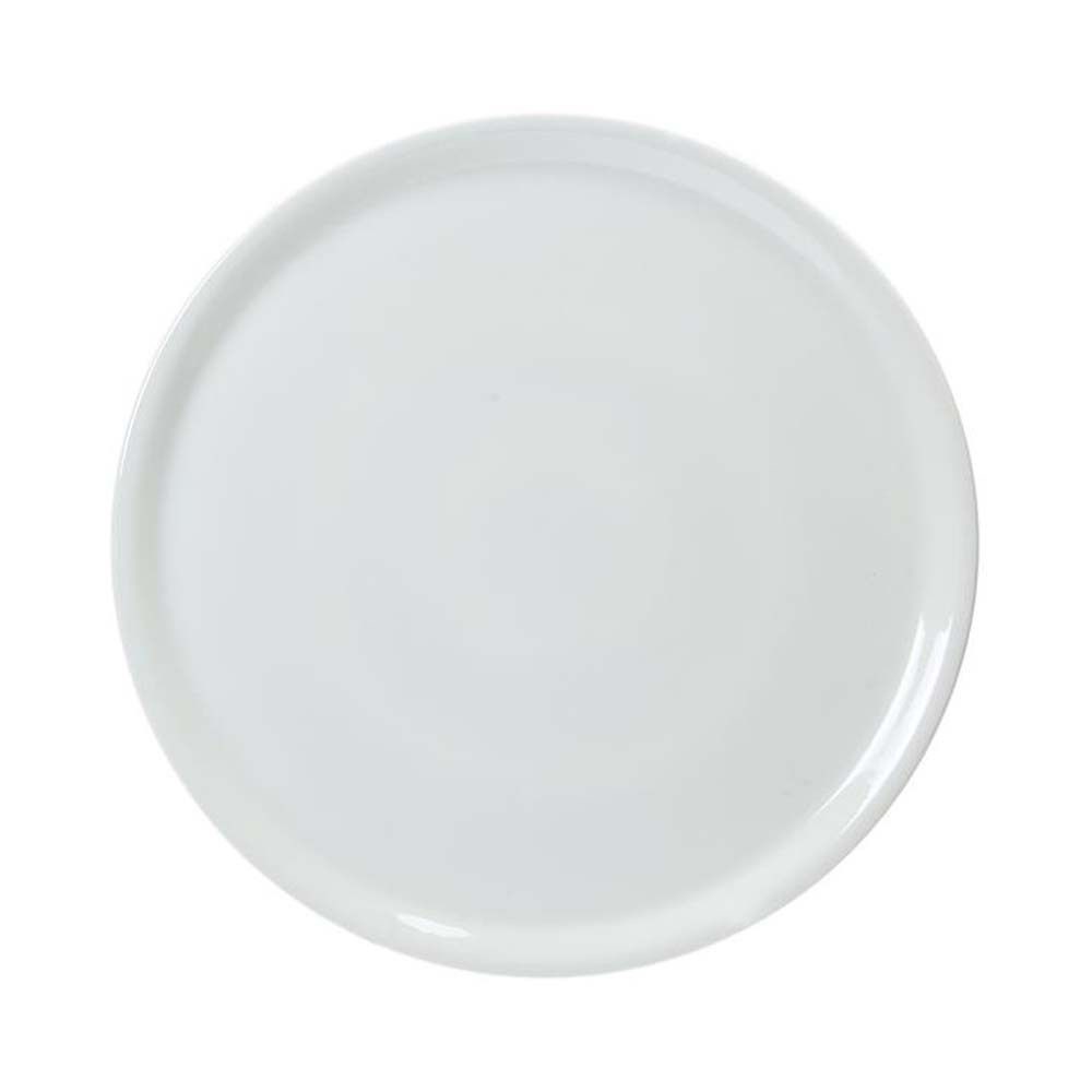 Sadesign