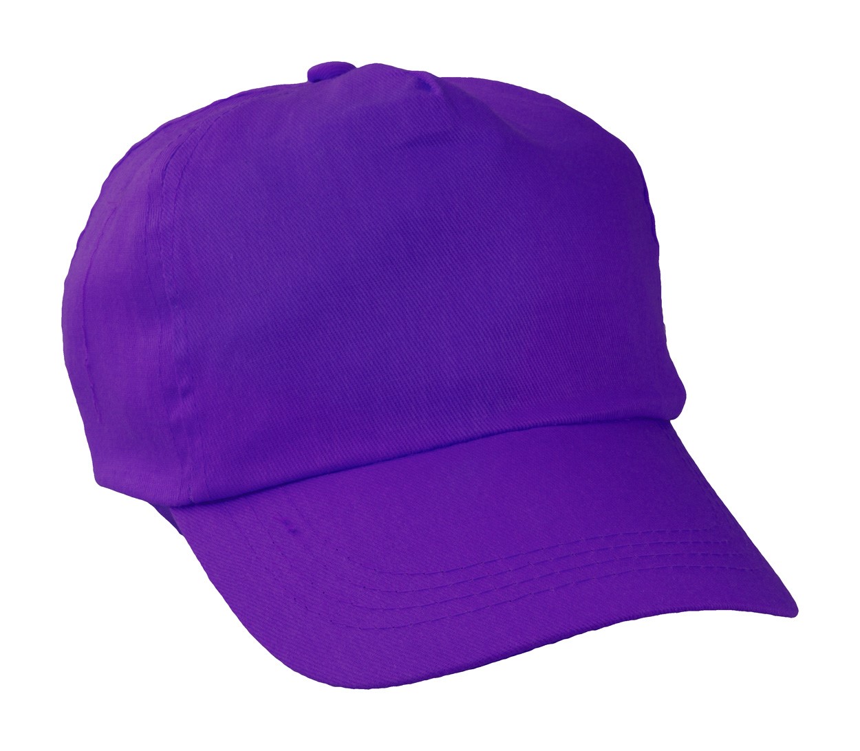 Sadesign