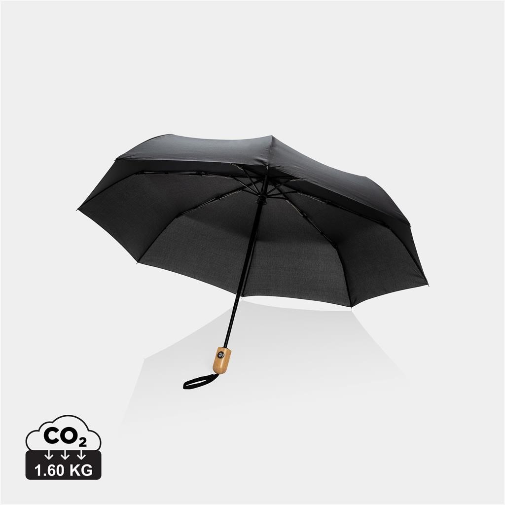 Sadesign