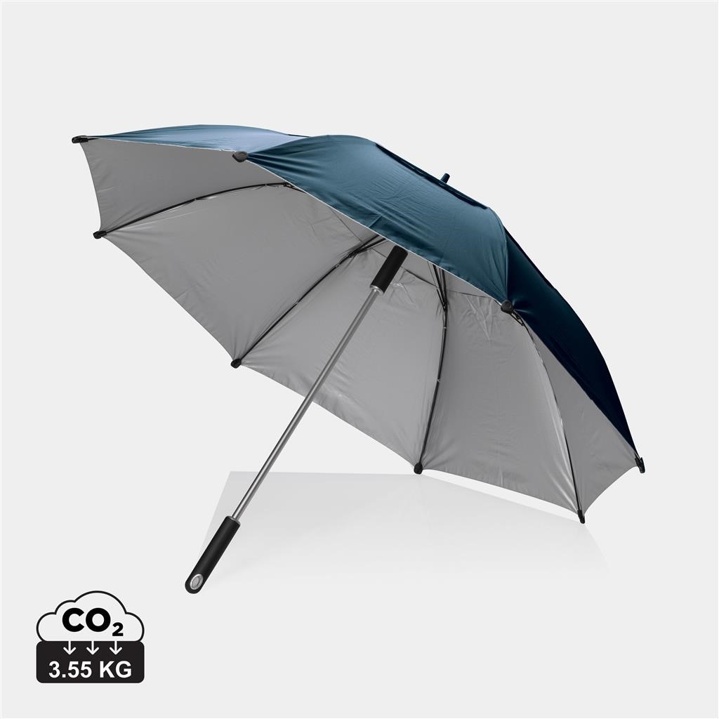 Sadesign