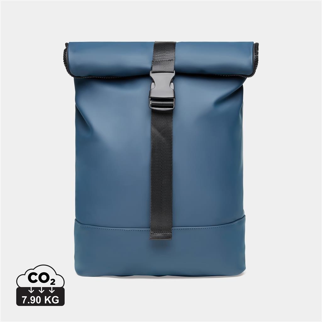 Sadesign