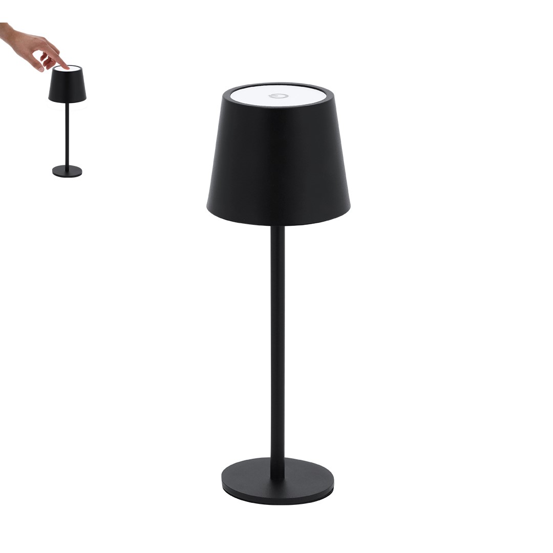 Sadesign