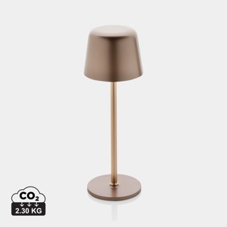 Sadesign