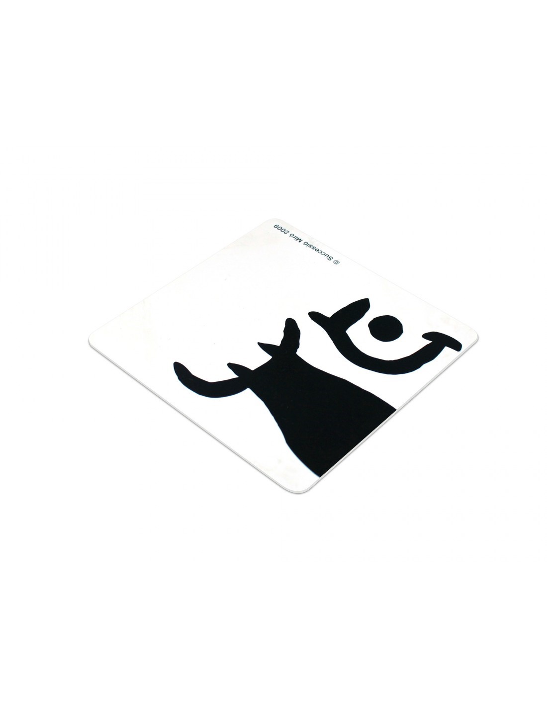 Sadesign