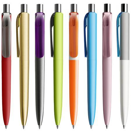 Sadesign
