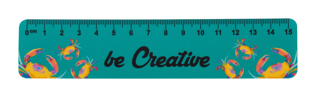 Sadesign