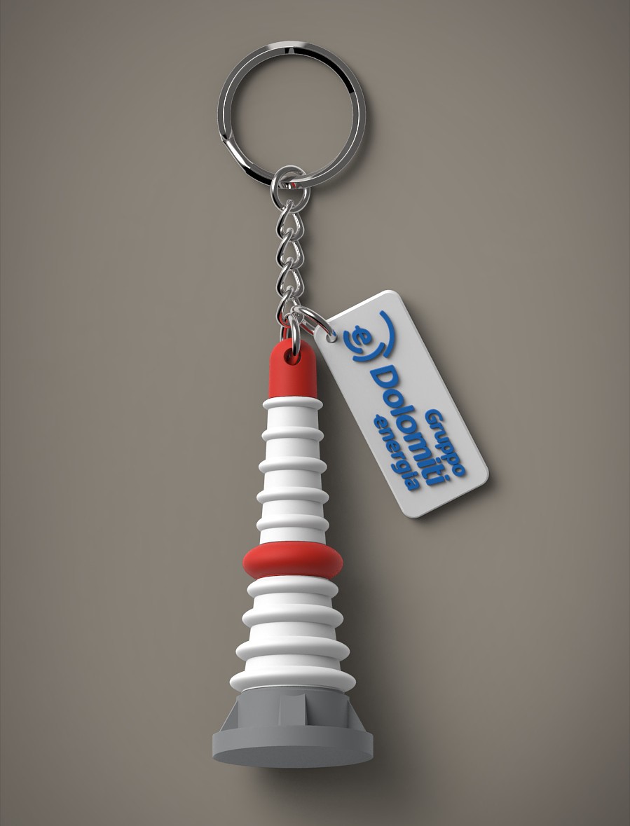 Sadesign