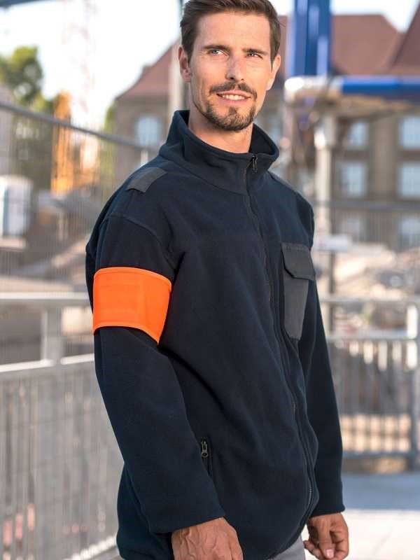 Sadesign