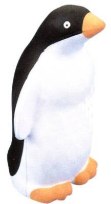 Sadesign