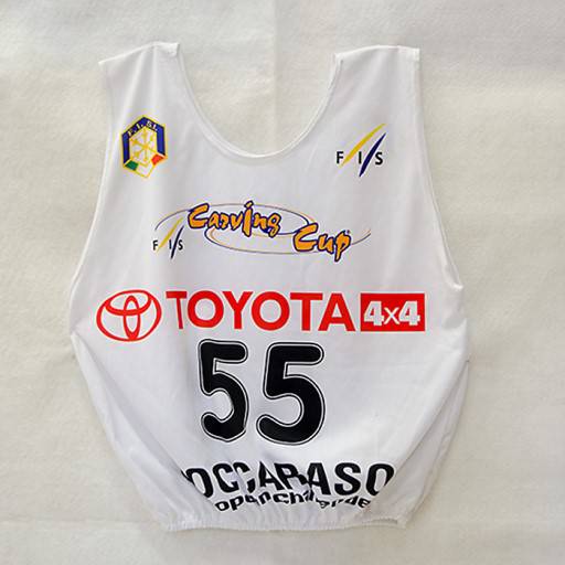 Sadesign