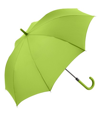 Sadesign