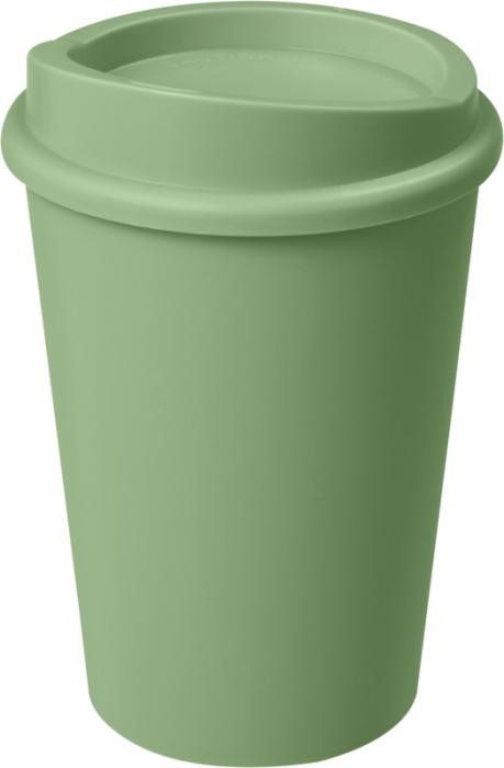Sadesign
