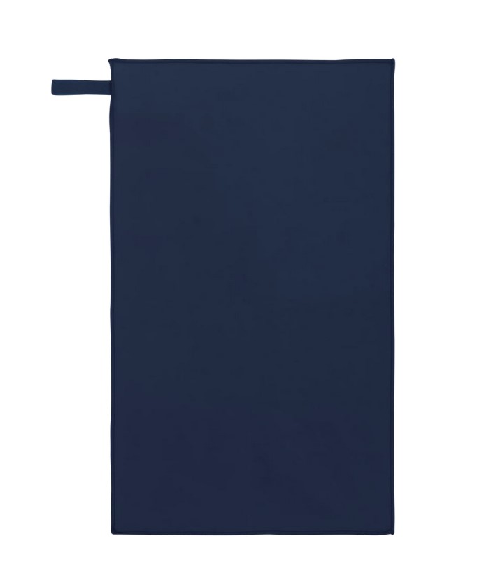 Sadesign