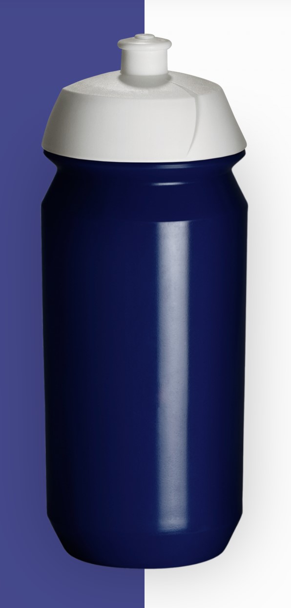 Sadesign