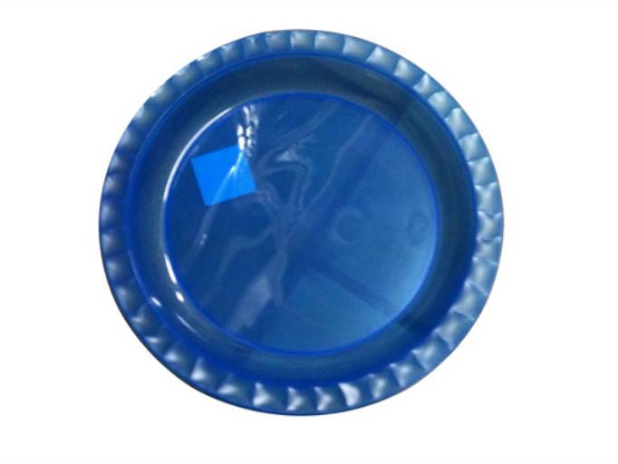 Sadesign