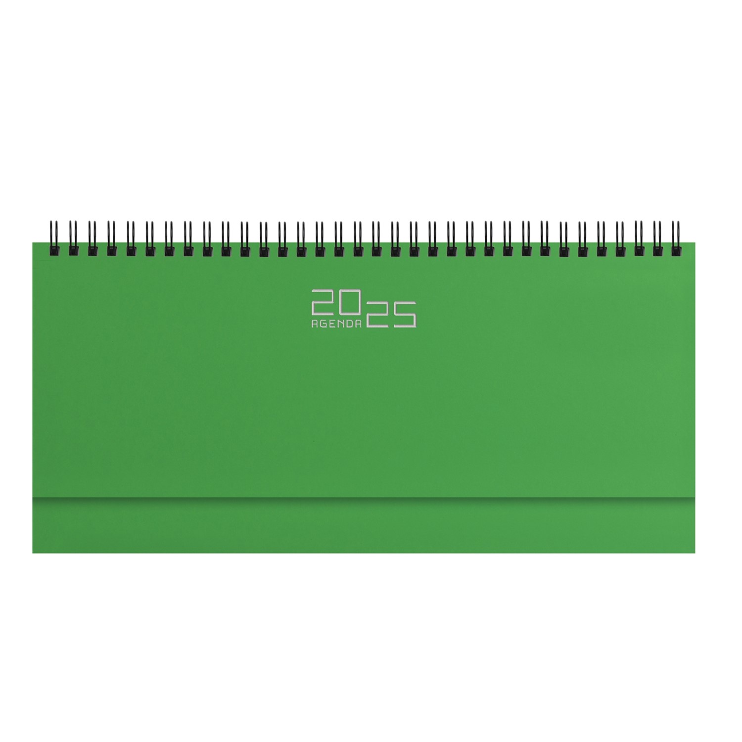 Sadesign