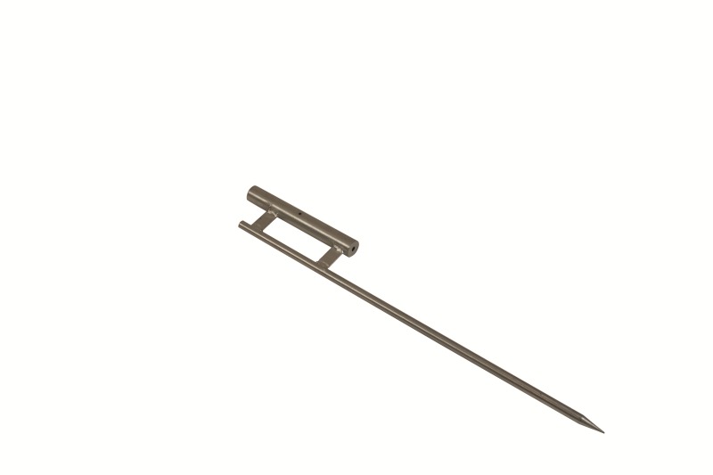 Sadesign