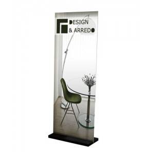 Sadesign