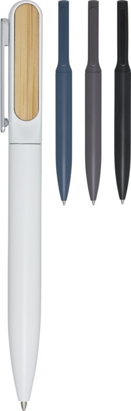 Sadesign