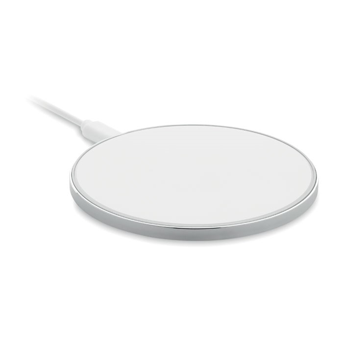 Sadesign