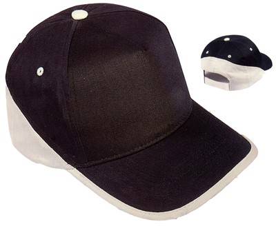 Sadesign