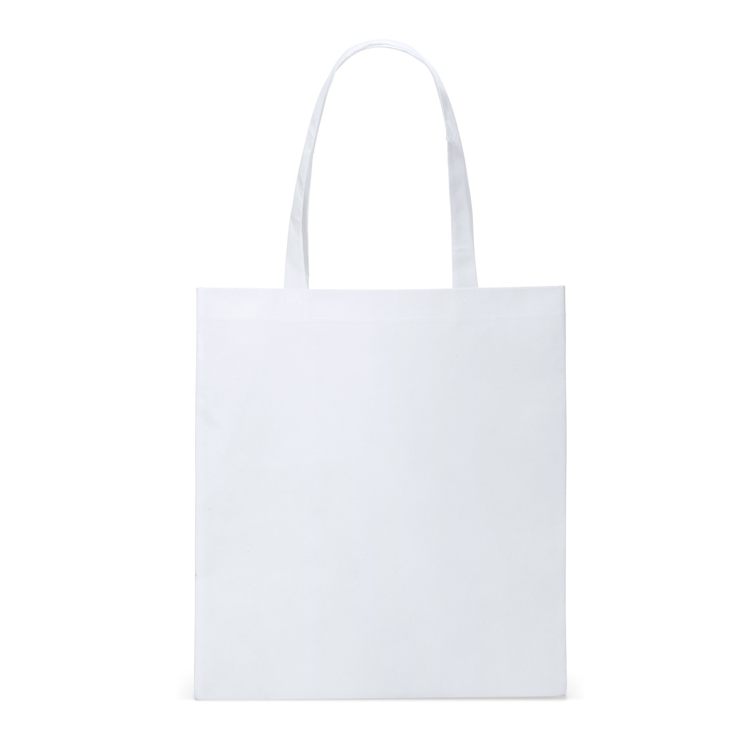 Sadesign