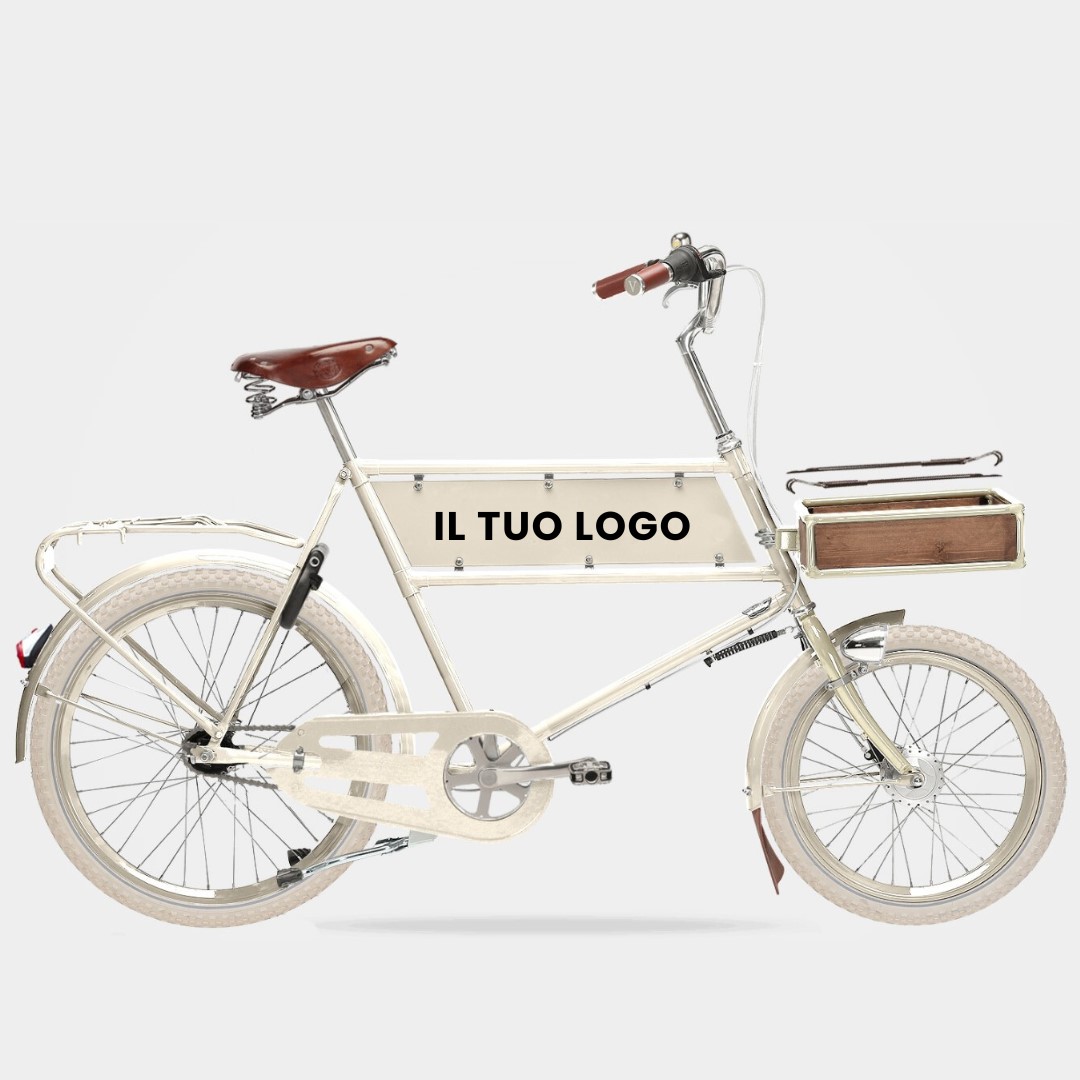 Sadesign