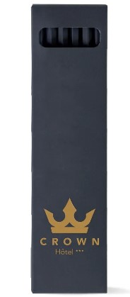 Sadesign
