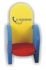 Sadesign