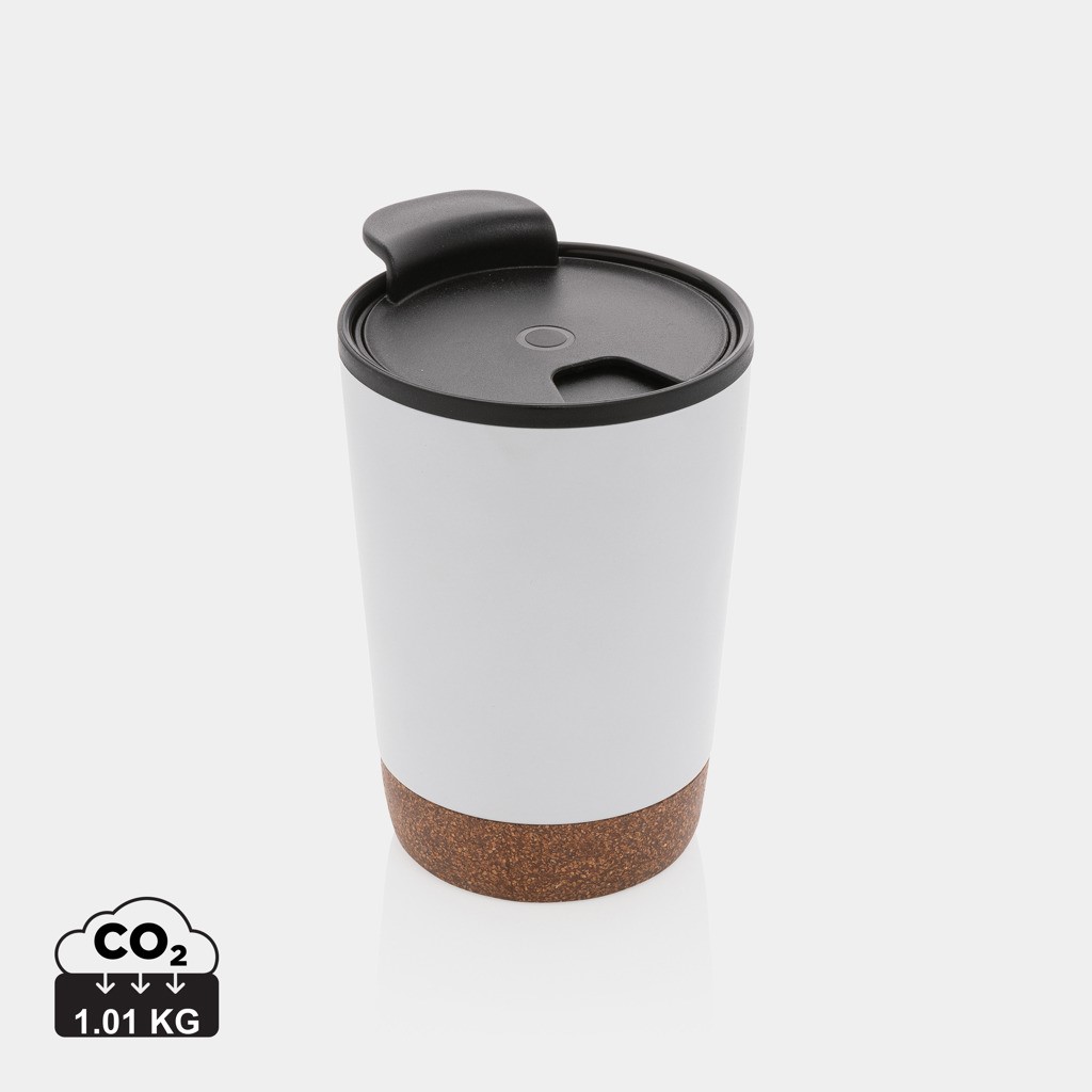 Sadesign