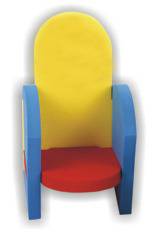 Sadesign