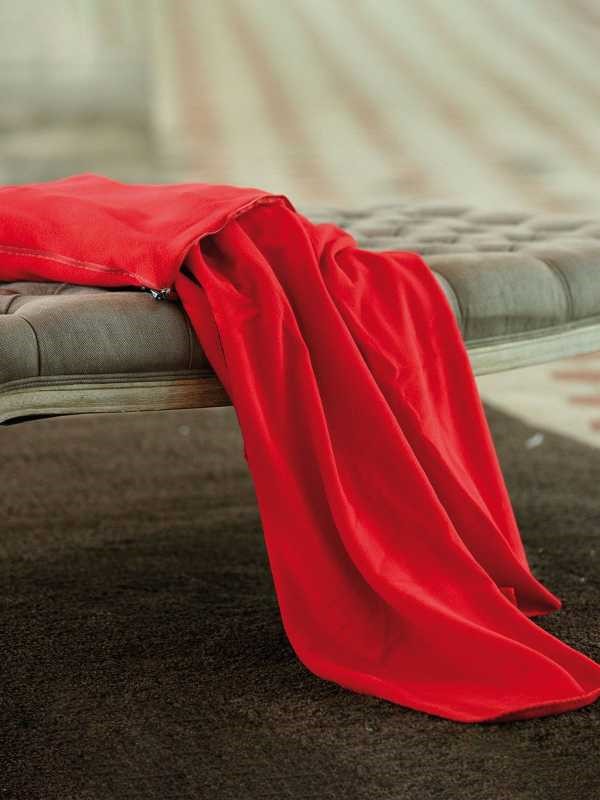 Sadesign