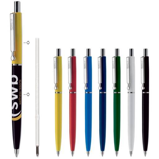 Sadesign